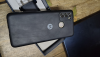 Moto G 40 Fusion 4/64